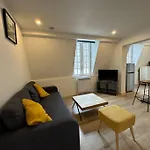 Appartement Dunkerque Centre